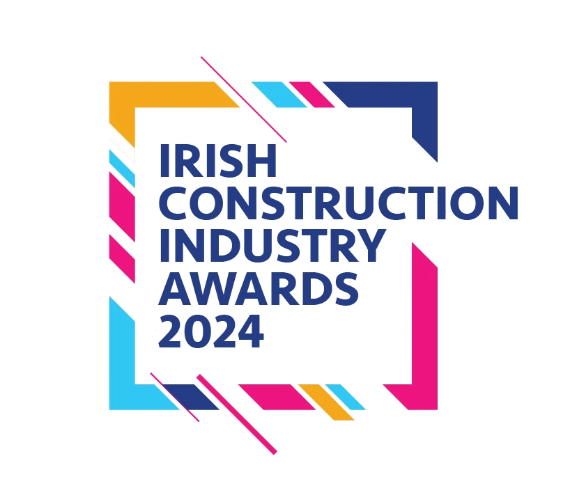 CMS 7572 1711112186 ICIA_Glow