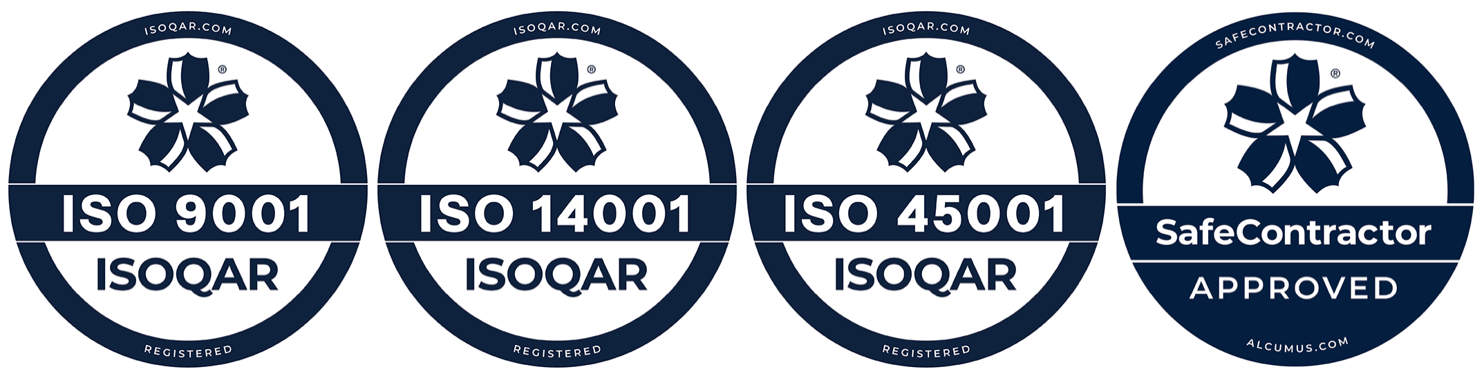 ISO_Seals
