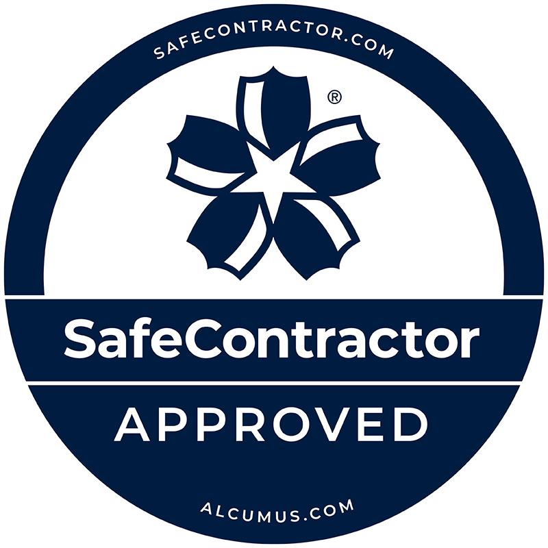 ISO%20Safe%20Contractor%20Approved